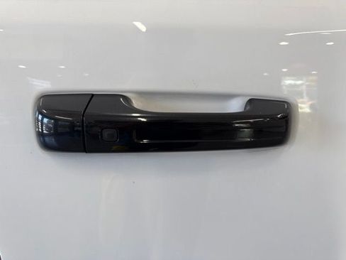 Used 2024 RAM 1500 Limited AWD/4WD image 25