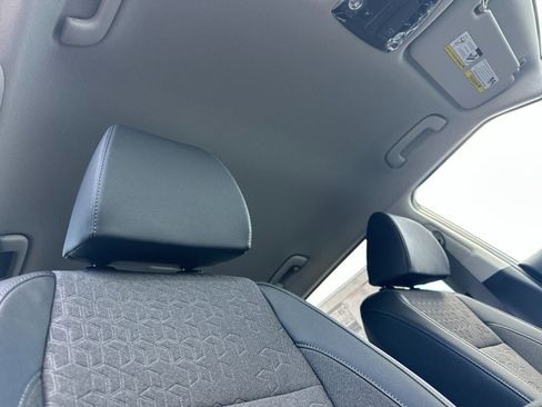 New 2026 Kia Seltos S image 17