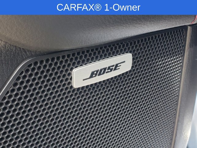 Used 2024 MAZDA CX-5 Carbon Edition AWD/4WD image 13