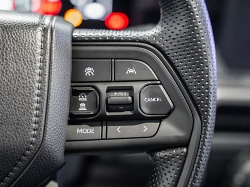 New 2026 Toyota Tacoma SR5 image 26