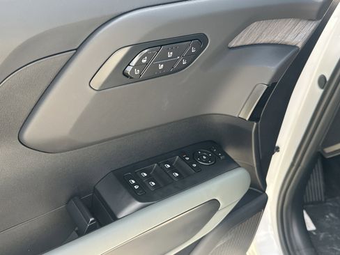 New 2027 Kia Telluride X-Line SX Prestige AWD/4WD image 13