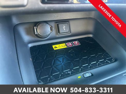 Used 2022 Toyota RAV4 XSE image 28