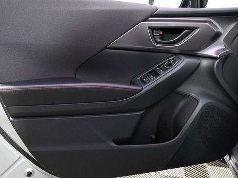 New 2026 Subaru Impreza 2.0i Sport image 22