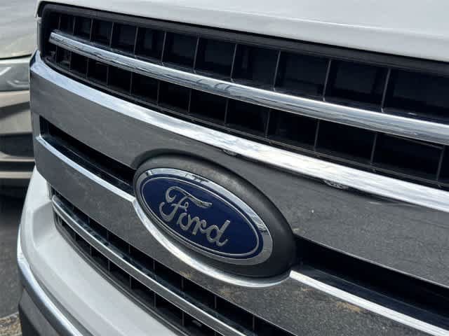 Used 2019 Ford F150 XLT AWD/4WD image 30