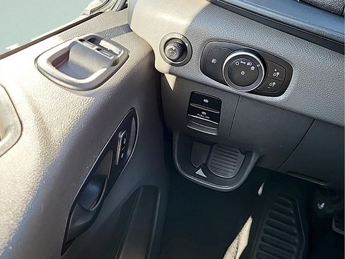 Used 2024 Ford Transit 350 XLT RWD image 15