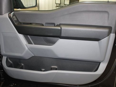 Used 2024 Ford F150 XL w/ Equipment Group 103A High image 19