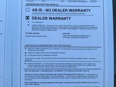 Certified 2024 MAZDA CX-5 AWD 2.5 S w/ Preferred Package image 32