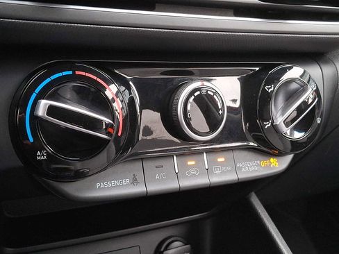 Used 2022 Hyundai Kona SEL w/ Cargo Package image 14