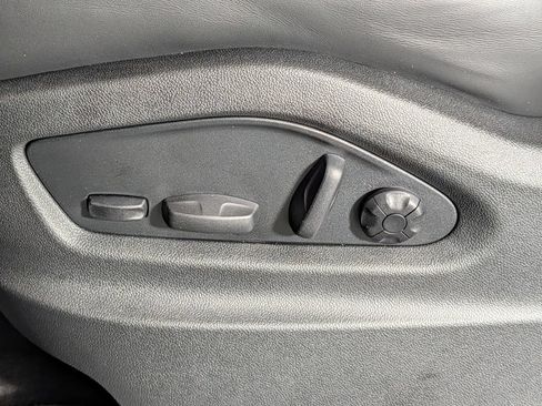 New 2026 Porsche Cayenne S AWD/4WD image 28