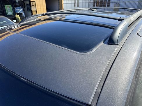 Used 2005 Toyota Sienna image 11