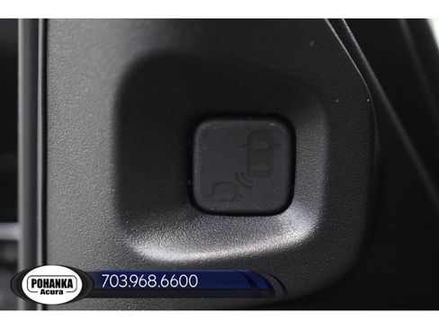 New 2026 Acura MDX A-Spec AWD/4WD image 19