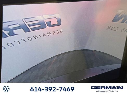 Used 2022 Chevrolet Traverse LT w/ LPO, Cargo Package image 27