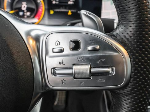 Used 2019 Mercedes-Benz E 63 AMG S image 23