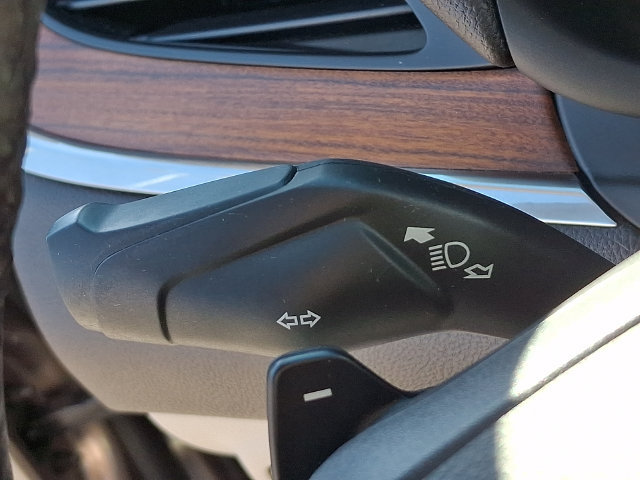 Used 2018 Lincoln MKC Select w/ Select Plus Package FWD image 26