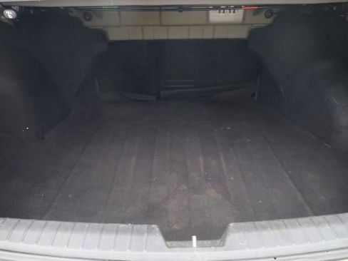 Used 2013 Kia Optima LX FWD image 18
