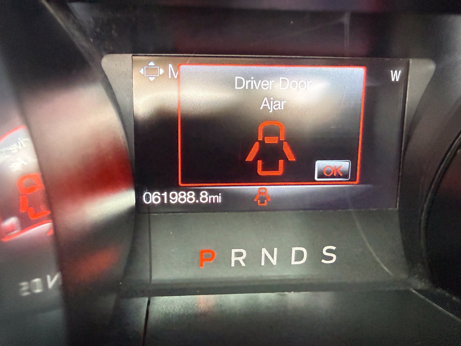 Used 2022 Ford Mustang Premium RWD image 18