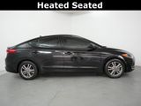 Used 2017 Hyundai Elantra Value Edition w/ Cargo Package image 5