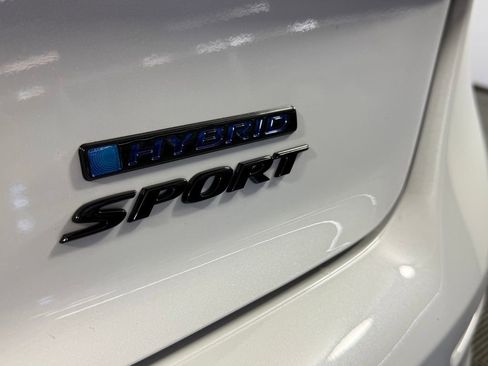 Used 2026 Honda Accord Sport image 11