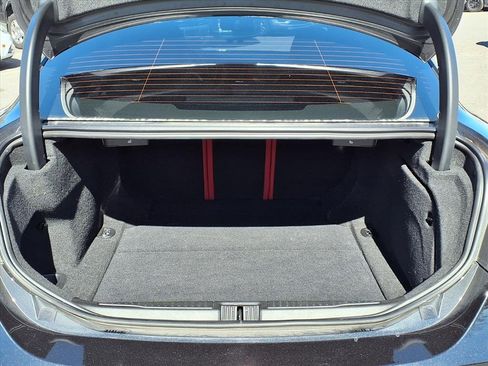 Used 2023 Alfa Romeo Giulia Veloce image 18