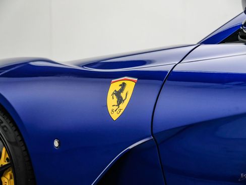 Used 2023 Ferrari 812 GTS RWD image 43