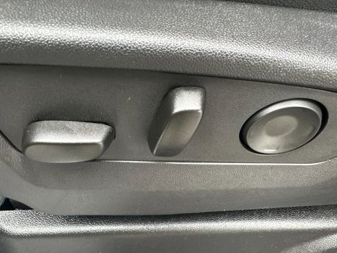 Certified 2025 GMC Yukon Elevation w/ Elevation Premium Package image 12