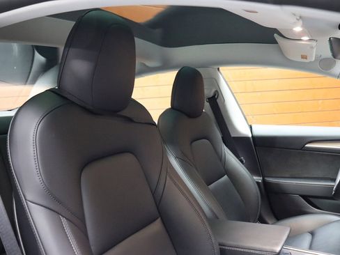 Used 2023 Tesla Model 3 Long Range image 63