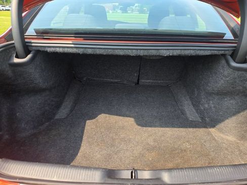 Used 2020 Dodge Charger SXT w/ Blacktop Package RWD image 23