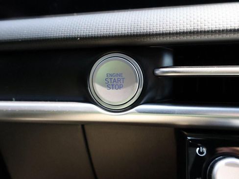 New 2026 Hyundai Santa Cruz SEL image 33