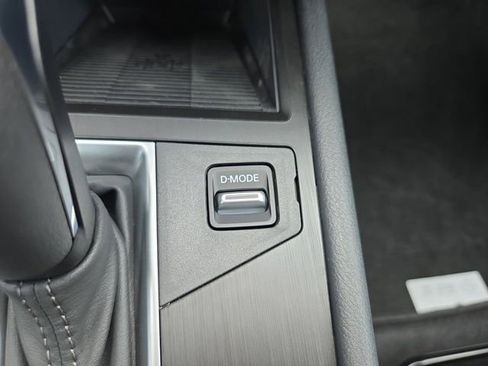 New 2026 Nissan Kicks SV AWD/4WD image 28