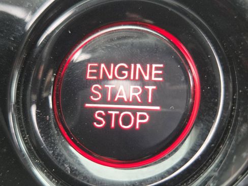 Certified 2023 Honda Civic EX image 31