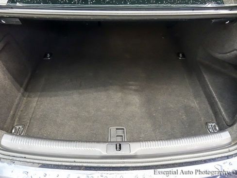 Used 2013 Audi A5 2.0T Prestige image 20