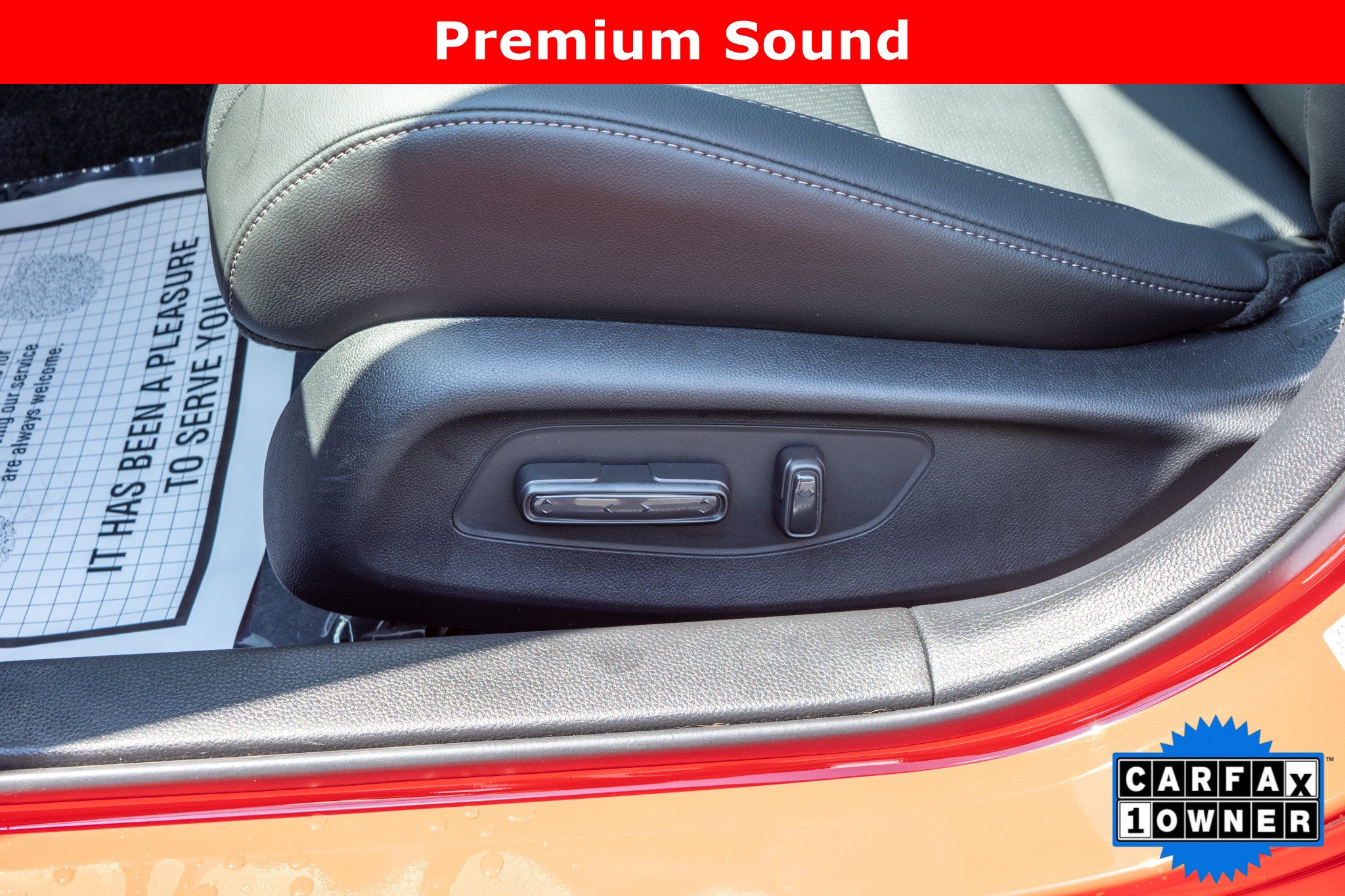 Used 2026 Honda Civic Sport Touring image 30