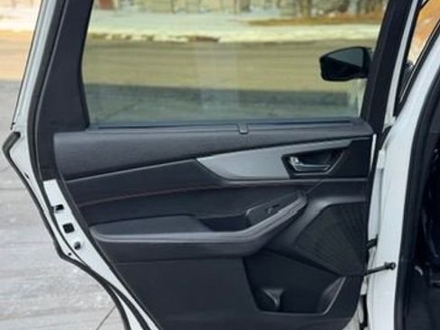 Used 2023 Acura MDX A-Spec image 23