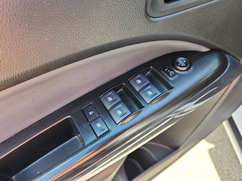 Used 2022 Chevrolet Colorado Z71 image 21