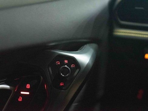 Used 2015 Lamborghini Huracan LP 610-4 image 56