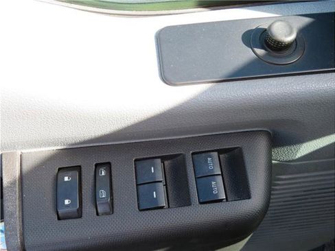 Used 2015 Ford F350 XL w/ Power Equipment Group image 10