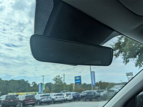 Used 2024 Hyundai Tucson SEL image 27