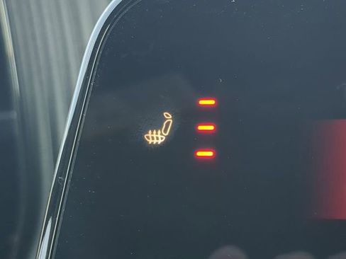 New 2026 Dodge Charger Scat Pack image 24