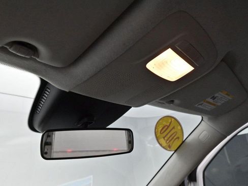 Used 2016 Mercedes-Benz Metris image 24