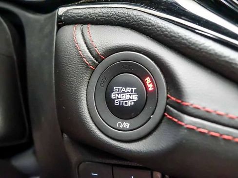 Used 2026 Dodge Durango GT AWD/4WD image 18