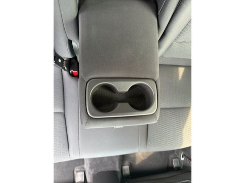 Used 2020 Hyundai Tucson Value AWD/4WD image 27