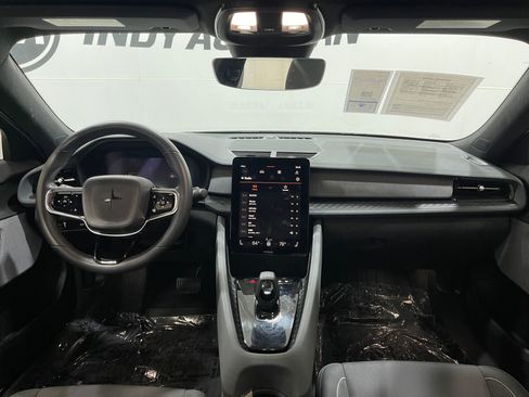 Used 2022 Polestar Polestar 2 w/ Pilot Package image 17