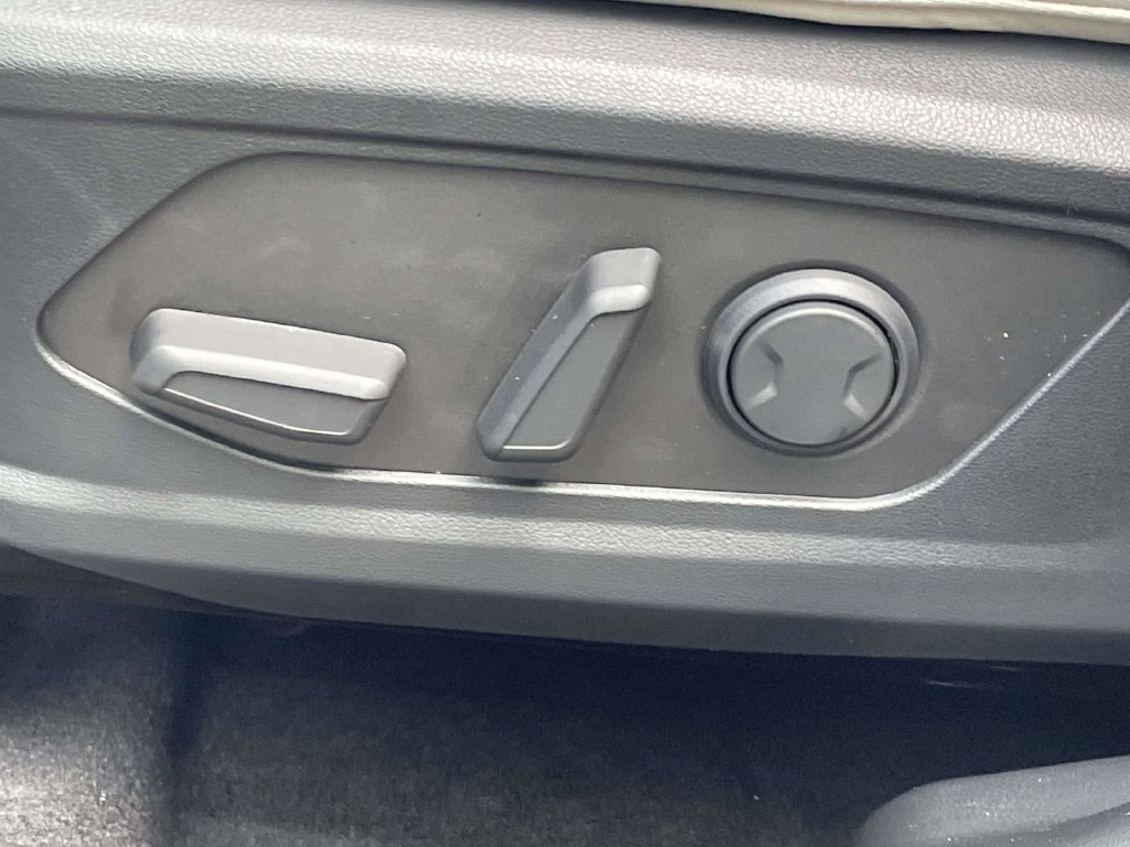 New 2026 Hyundai Tucson SEL Plus AWD/4WD image 18