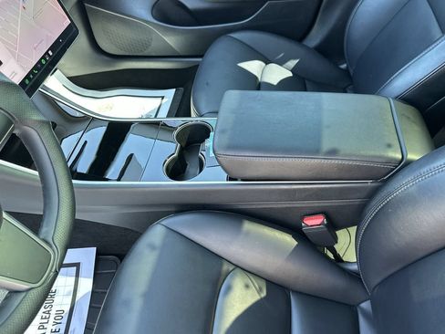 Used 2020 Tesla Model 3 RWD image 23