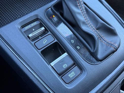 Used 2023 Honda CR-V Sport image 26