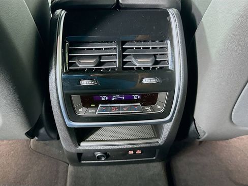 New 2026 BMW X5 sDrive40i image 18