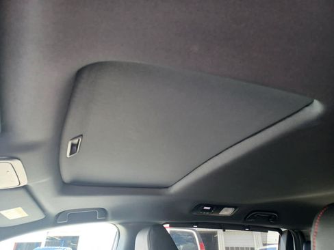 Used 2023 Honda Odyssey Sport image 20