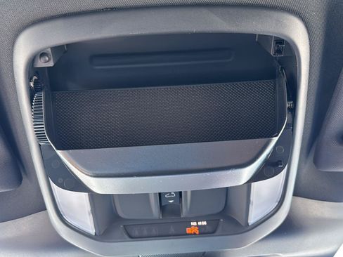 New 2026 Subaru Forester Limited AWD/4WD image 18