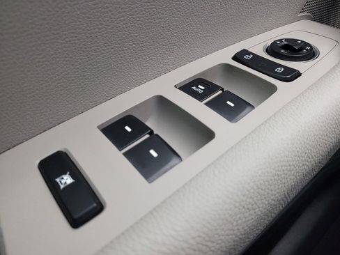 Used 2018 Hyundai Sonata SE FWD image 27