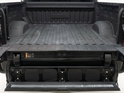 Used 2022 Chevrolet Silverado 2500 High Country w/ Technology Package image 59